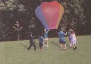 AIRALOON
