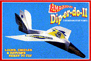 Dip-er-do II